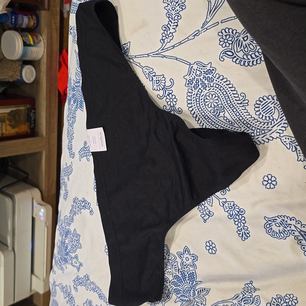 ❤️10/$10 New auden thong